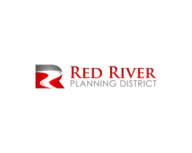 Red River Planning District entry by erongs16