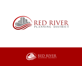 Red River Planning District entry by boxlezherma