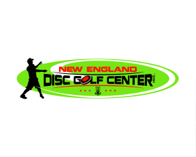 New England Disc Golf Center Inc entry by John Darhyl Montejo