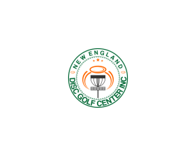 New England Disc Golf Center Inc entry by Abdul Manan