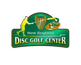 New England Disc Golf Center Inc entry by Remus Hincu