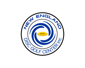 New England Disc Golf Center Inc entry by CR KARTHIKEYAN