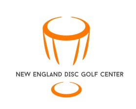 New England Disc Golf Center Inc entry by Scott Subach