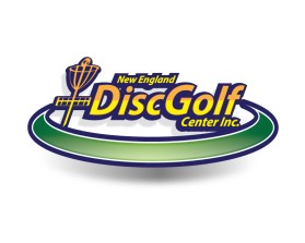 New England Disc Golf Center Inc entry by Julieto P. Verallo Jr.