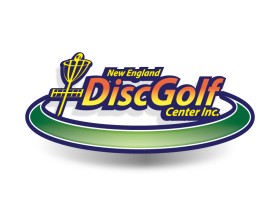 New England Disc Golf Center Inc entry by Julieto P. Verallo Jr.