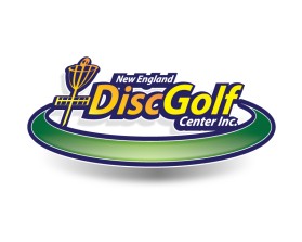 New England Disc Golf Center Inc entry by Julieto P. Verallo Jr.