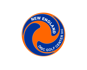 New England Disc Golf Center Inc entry by CR KARTHIKEYAN
