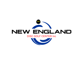 New England Disc Golf Center Inc entry by CR KARTHIKEYAN