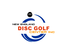 New England Disc Golf Center Inc entry by CR KARTHIKEYAN