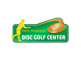 New England Disc Golf Center Inc entry by Remus Hincu