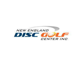 New England Disc Golf Center Inc entry by Joel Bonete