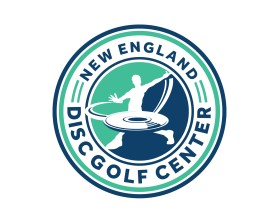 Golf Logos design