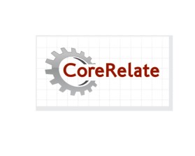 CoreRelate entry by nouarbiti