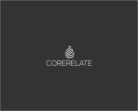 CoreRelate entry by Hatta