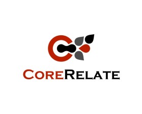 CoreRelate entry by azadirachta