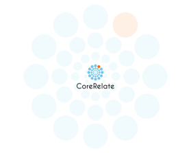 CoreRelate entry by manan888