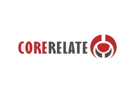 CoreRelate entry by Coral