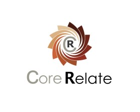CoreRelate entry by nouarbiti