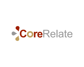 CoreRelate entry by satuhati