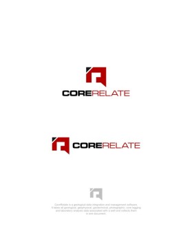 CoreRelate entry by ajiart