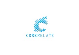 CoreRelate entry by Animman