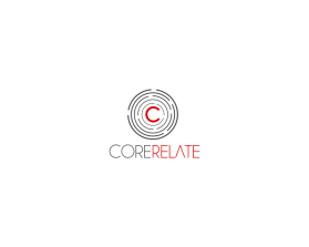 CoreRelate entry by manan888