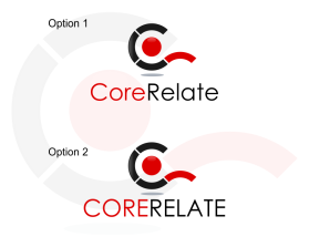 CoreRelate entry by manan888