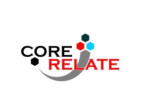 CoreRelate entry by azadirachta