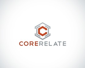 CoreRelate entry by gavino