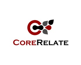 CoreRelate entry by azadirachta