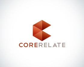 CoreRelate entry by gavino