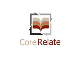 CoreRelate entry by nouarbiti