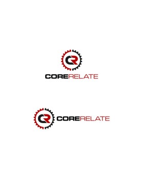 CoreRelate entry by ajiart