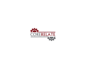 CoreRelate entry by Hum5152