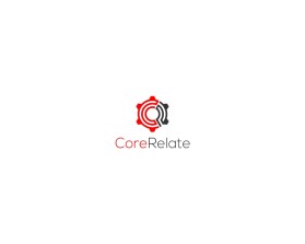 CoreRelate entry by Hatta