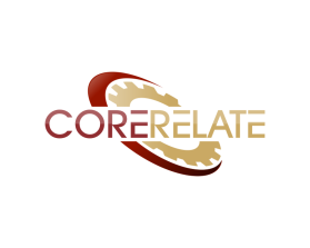 CoreRelate entry by trisuhani