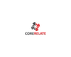 CoreRelate entry by Hum5152