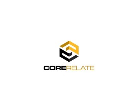 CoreRelate entry by ajiart