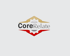 CoreRelate entry by nouarbiti