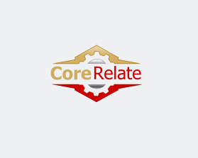 CoreRelate entry by nouarbiti
