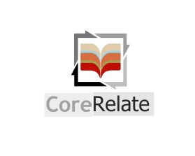 CoreRelate entry by nouarbiti