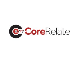 CoreRelate entry by quimcey