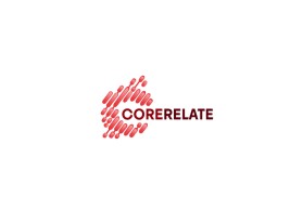 CoreRelate entry by Animman