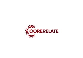 CoreRelate entry by Animman