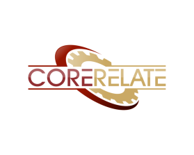 CoreRelate entry by trisuhani