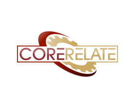CoreRelate entry by trisuhani