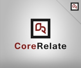 CoreRelate entry by JackDBlue