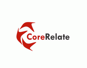 CoreRelate entry by Harianto