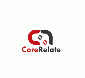 CoreRelate entry by Harianto