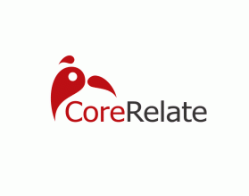 CoreRelate entry by Harianto